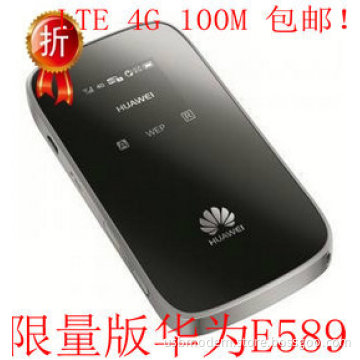 huawei E585 3G WIFI MIFI ROUTER E586 E587 E589 4G LTE  ROUTER